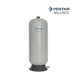 Membran Druckbehälter Wellmate WM120