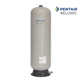 Membran Druckbehälter Wellmate WM150
