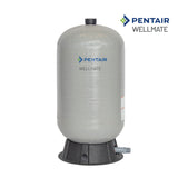 Membran Druckbehälter Wellmate WM235