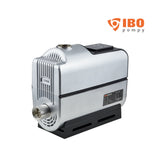 Zisternenpumpe IBO NISMO 1100