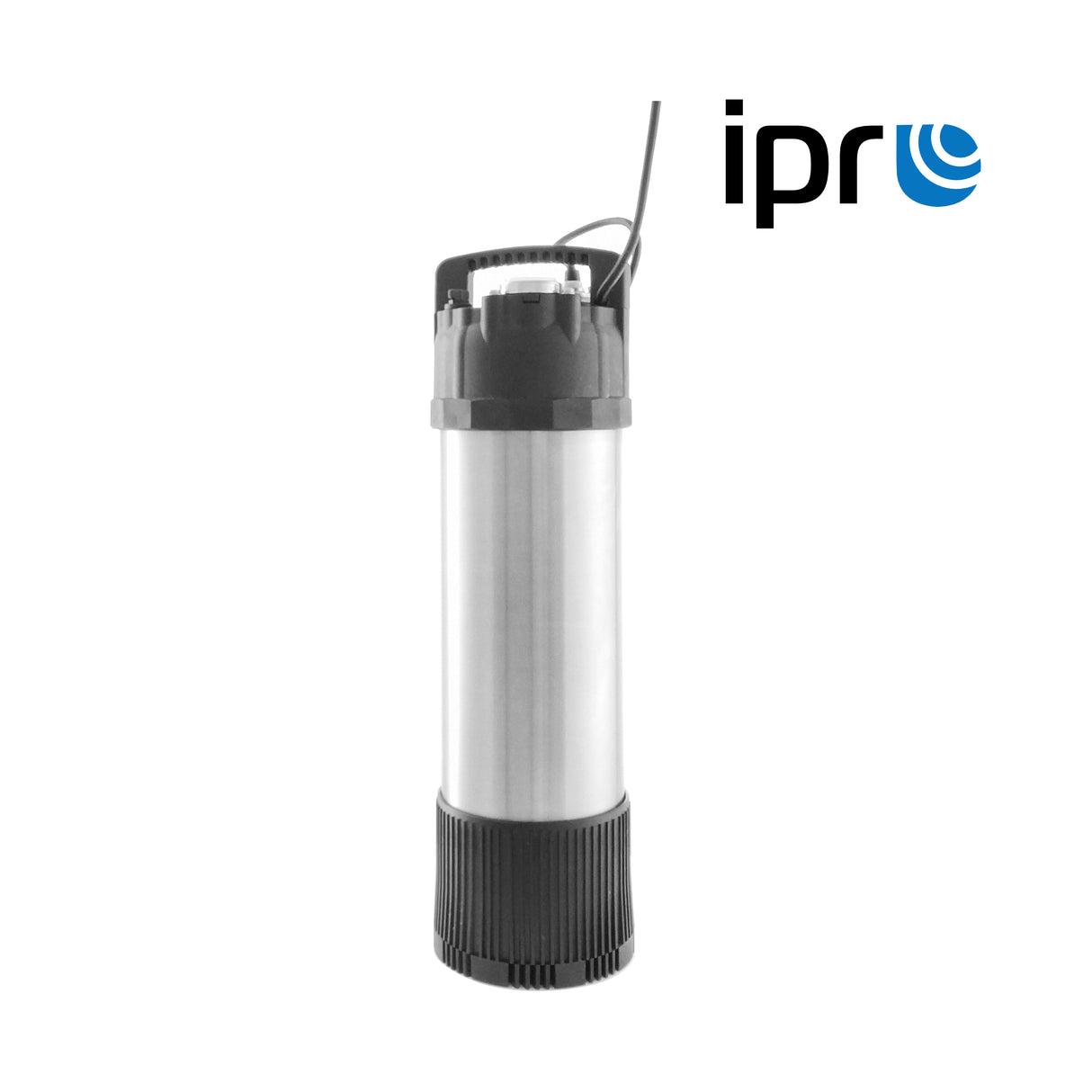 Zisternenpumpe IPRO RQE Auto